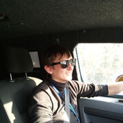 ���������� �����-���������, ���� ������� ������, 36 ���, ������������ ��� ������, ����� � ���������, c�������� ���������