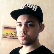  ,  , 32
