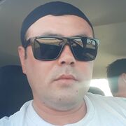 ���������� ��������, ���� ������� Giyos, 38 ���, ������������ ��� ������, ����� � ���������