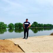 ���������� ���������, ���� ������� �����, 35 ���, ������������ ��� ������, ����� � ���������