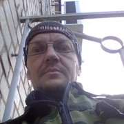  ,   , 45 ,     , c 
