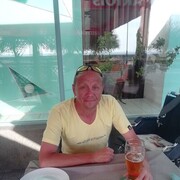  ,   , 55 ,   c 