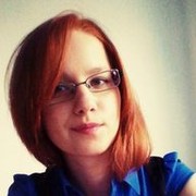 ,   Kira, 30 ,   ,   , c 