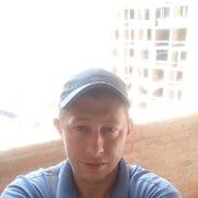 ���������� ����, ���� ������� ����, 35 ���, ������������ ��� ������, ����� � ���������, c�������� ���������