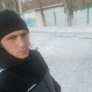 ���������� ������, ���� ������� �����, 30 ���, ������������ ��� ������, ����� � ���������