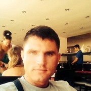 ���������� ��������, ���� ������� ����, 38 ���, ������������ ��� ������, ����� � ���������, c�������� ���������