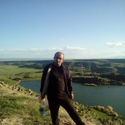  ,   , 42 ,   ,   , c 