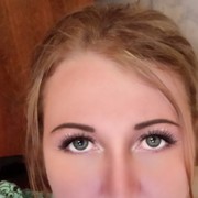  ,   , 52 ,     , c 
