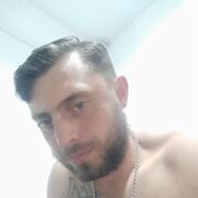  ,   SamRa, 38 ,   ,   