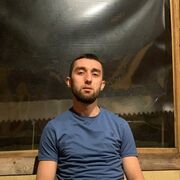 ���������� �������, ���� ������� Mahir, 30 ���, ������������ ��� ������, ����� � ���������