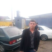 ���������� ������, ���� ������� ������, 37 ���, ������������ ��� ������, ����� � ���������