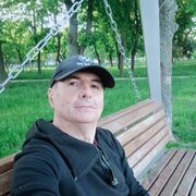  ,   , 40 ,     , c 
