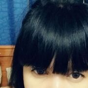  ,   , 45 ,     , c 