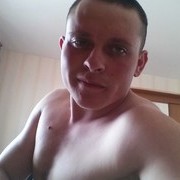  ,   , 34 ,   