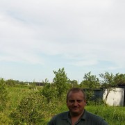 ���������� ������� ����, ���� ������� ��������, 42 ����, ������������ ��� ������, ����� � ���������, c�������� ���������