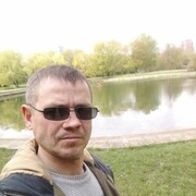  ,   , 46 ,   c 