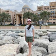 ���������� ������, ���� ������� �����, 30 ���, ������������ ��� c�������� ���������