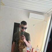  ,   , 23 ,   ,   , 
