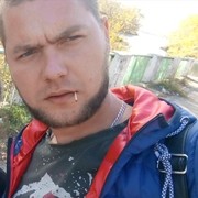 ���������� ����-�����������, ���� ������� ���������, 33 ����, ������������ ��� ����� � ���������, c�������� ���������