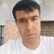  --,   , 42 ,   , c 