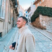 ���������� ������, ���� ������� ������, 30 ���, ������������ ��� ������, ����� � ���������, ���������