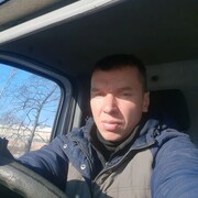 ���������� �����������, ���� ������� ����, 39 ���, ������������ ��� ������, ����� � ���������