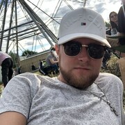 ���������� ���������, ���� ������� �����, 33 ����, ������������ ��� ������, ����� � ���������