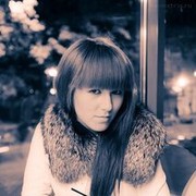  ,   , 37 ,   ,   , c , 