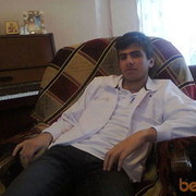 ���������� ������, ���� ������� Daniel, 33 ����, ������������ ��� ������