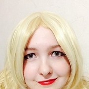  -,   , 36 ,  