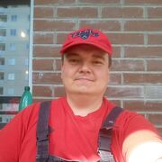  ,   , 51 ,   ,   
