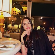 ���������� ���, �����