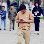  --,   , 25 ,   ,   