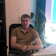 ���������� �������, ���� ������� Ivan, 42 ����, ������������ 