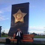  ,   , 33 ,   ,   , c 