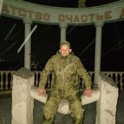 ���������� ��������, ���� ������� ������, 39 ���, ������������ ��� ������, ����� � ���������