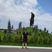 ���������� ����������, ������� �������, 53