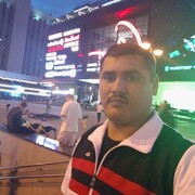 ���������� �����, ���� ������� ������, 37 ���, ������������ ��� ������, ����� � ���������