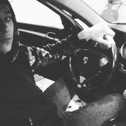 ���������� ����, ���� ������� ������, 28 ���, ������������ ��� ������, ����� � ���������, c�������� ���������