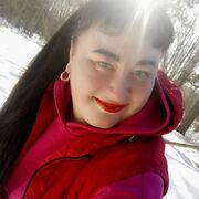  ,   , 41 ,   c 