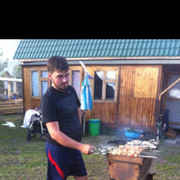 ���������� �����������, ���� ������� �������, 31 ���, ������������ ��� ������, ����� � ���������, c�������� ���������