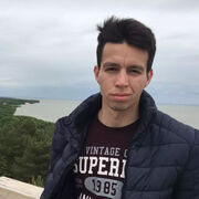 ���������� �����������, ���� ������� ����, 29 ���, ������������ ��� ������, ����� � ���������