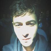 ���������� Alanya, ���� ������� �����, 27 ���, ������������ ��� ������, ����� � ���������