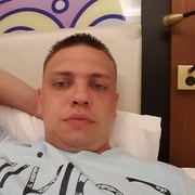 ���������� ���������, ���� ������� ������, 36 ���, ������������ ��� ������, ����� � ���������, c�������� ���������