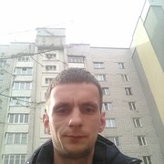 ���������� ������, ���� ������� ������, 31 ���, ������������ ��� ������, ����� � ���������, c�������� ���������