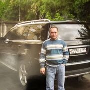 ���������� ������, ���� ������� ������, 55 ���, ������������ ��� ������, ����� � ���������