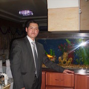  ,   , 49 ,     , c 