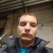 ���������� ��������, ���� ������� ������, 36 ���, ������������ ��� ������, ����� � ���������, c�������� ���������