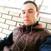  ,   , 29 ,   ,   , c 
