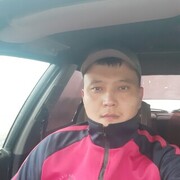  ,   Berik, 32 ,     , c 